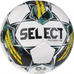 Select FOOTBALL SELECT PIONEER TB FIFA BASIC 5