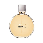 Chanel Chance EDP 35ml