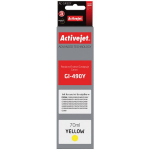 ActiveJet Epson AE-664Y 100ml Yellow