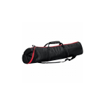 MANFROTTO MBAG80PN
