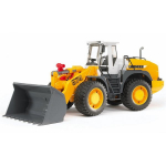 Bruder Liebherr wheel loader L574