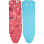 Leifheit 1071615 Perfect Steam Universal 140x45cm