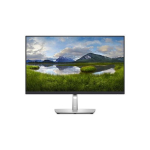 Dell P2723D 27" IPS 16:9 210-BDDX