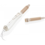 ETA 032890030 Beige