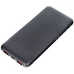 OEM A11S 10000mAh