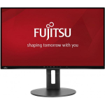 Fujitsu B27-9 TS 27" LED IPS 16:9