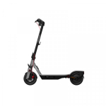 Segway Ninebot KickScooter F3 E