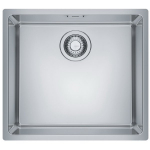 Franke Maris MRX 110-45 (122.0553.943)