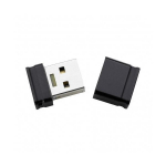 Intenso USB 2.0 4GB Micro Line
