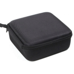 Xrec Waterproof Case Bag for DJI Spark