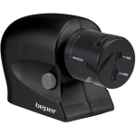 Beper P102ACP001