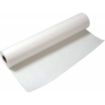 HP C6035A Bright White 24" 45.7m 90g/ m2 Roll