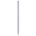 Baseus Smooth Writing 2 Purple