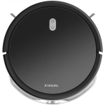 Xiaomi Mi Robot E5 Black EU BHR8298EU