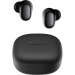 Xiaomi Redmi Buds 6 Play Black