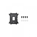 Thermaltake CL-O031-ST00BL-A computer cooling system part/ acc