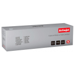 ActiveJet ATM-211N analog Konica Minolta TN211 Black