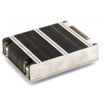 Supermicro SNK-P0062P Processor Heats