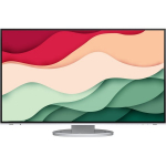 Eizo FlexScan EV2781-WT 27" IPS 16:9 White