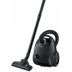 Bosch BGBS2LB1