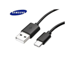 Samsung USB 2.0 - Type-C 3.1 EP-DG950CBE "bulk"