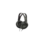 Panasonic RP-HT161E-K