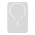 Baseus PPCX070002
