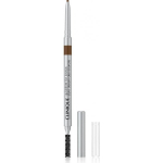 Clinique Clinique CLINIQUE_Quickliner For Brows automatic eyebrow liner 04