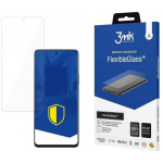 3MK "FlexibleGlass Screen Protector Huawei Nova 11i"