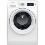 Whirlpool FFB7259WVEE