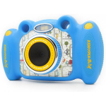 Easypix KiddyPix Blizz Blue