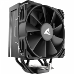 Sharkoon A50 120 mm CPU Cooler