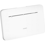 Huawei B535-235A