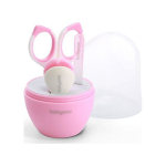 BabyOno BabyOno 398/ 02-NATEL CARE KIT