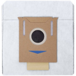 Ecovacs Antibacterial dust bag DDB030016 DEEBOT T8+/ N8+/ N8 PRO+/ T9+