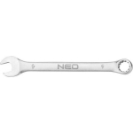 NEO Neo open-end wrench (9 x 130 mm open-end wrench)