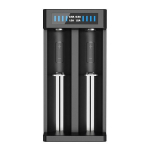 XTAR MC2 Plus Charger