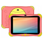 Kruger & Matz FUN 808 8" 3GB 32GB Red