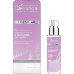 Bielenda Bielenda SupremeLab Pro Age Expert exclusive anti-wrinkle serum