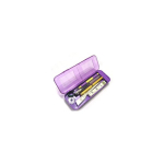 Donwei DW-NE0601 64000007