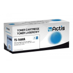 ACTIS TS-1660A must