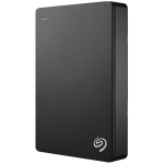 Seagate Basic 4TB 2.5" Black STJL4000400