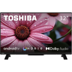 Toshiba 32WA2363DG
