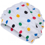 FASHY 3631 01 White/ Primary