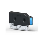 Epson C13T08Q240 Cyan