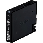 Canon PGI-29PBK Photo Black