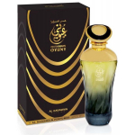 Al Haramain Oyuny 100 ml EDP