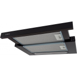 Elica ELITE14LUXBLA50