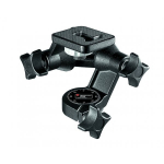 MANFROTTO 3D Junior 056
