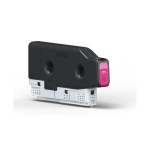 Epson C13T08Q340 magenta